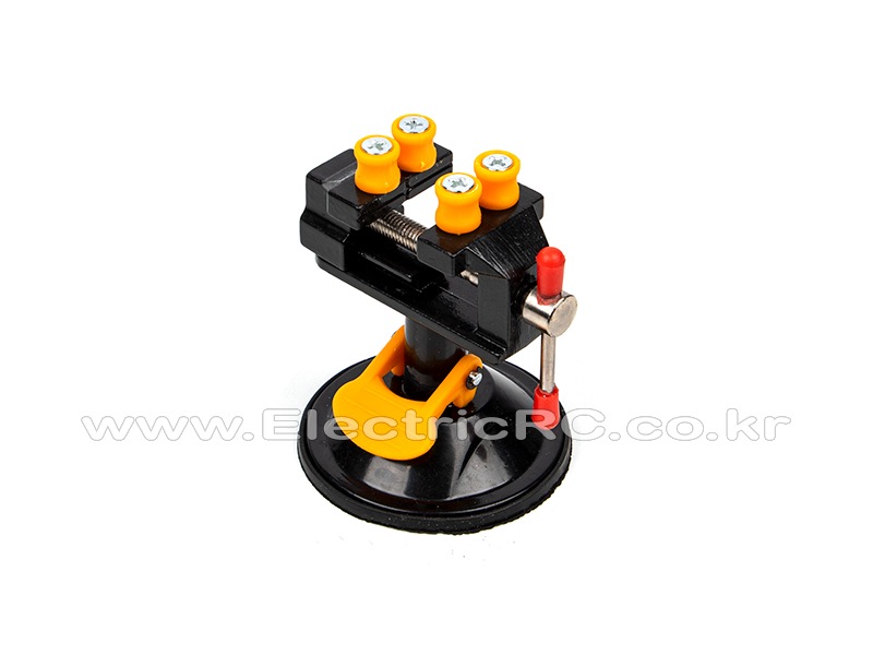 �˾���ũ SREA-251 [TR] Ź��� ���� ���̽� (Suction Type) 1