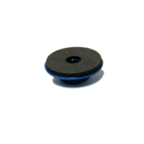 [ܼ] SEC-167 [Secraft]  ͼе 15mm x 3mm(No4)