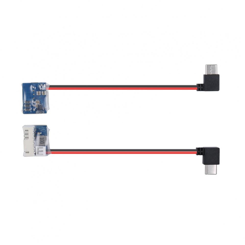 ¾Ë¾¾¹ðÅ© iFlight ÆÄ¿öÄÉÀ̺í for GoPro(6/7/8/9) 2