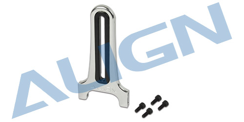 �˾���ũ H70B018XXW [Align] T-Rex700X ��Ƽ �����̼� ����� 1