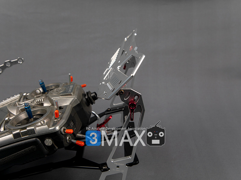 [˾ũ] TL2876ProD [TR] TX-FPV Pro Monitor Stand Deluxe Package 9