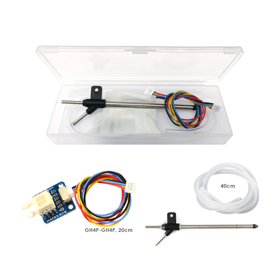 �˾���ũ ASPD-4525 [Matek] ���� ������ ����ǵ� ���� ASPD-4525 5