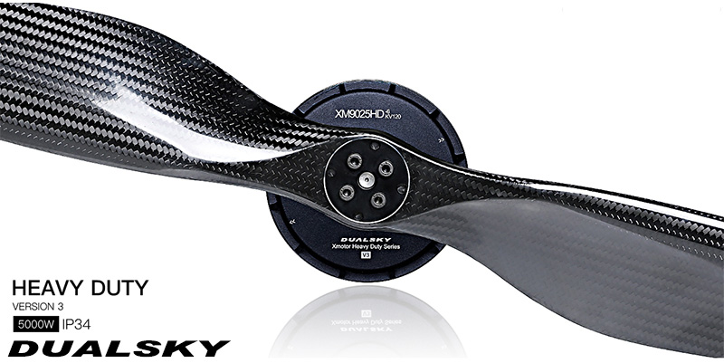 �˾���ũ WC2788HD [DUALSKY] 27x8.8 ī�� �����緯 ��, �� 1�� 1