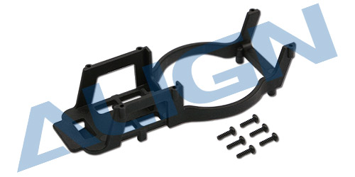 �˾���ũ H15B008XXT [ALIGN] T15 Main Frame - Lower 1