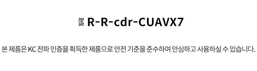 cuav,v5Ç÷¯½º,v5Ç÷¯½ºÄÚ¾î,v5,px4,apm,ºñÇàÄÁÆ®·Ñ·¯,ºñÇàÁ¦¾îÀåÄ¡,vtol,ÇȽºÈ£Å©