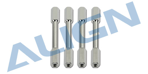 �˾���ũ H50B023XXW [ALIGN] T-Rex500X �˷�̴� ���� ��Ʈ 1
