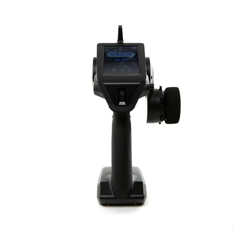 [ܼ] SPM5000 [SPEKTRUM] DX6R 6ä  DSMR   Ʈ (SR2000, SR6000T ű )