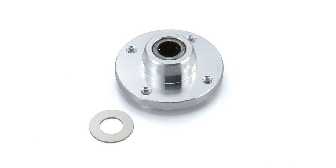 �˾���ũ KYIG107 [KYOSHO] 1st Housing (Inferno GT/GT26) 1