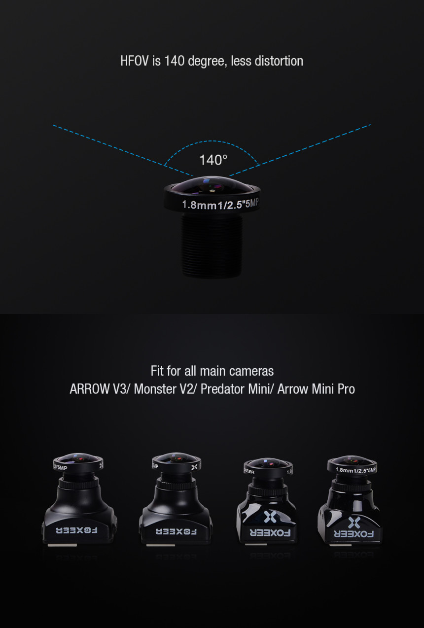 ¾Ë¾¾¹ðÅ© Æø½Ã¾î 1.8mm ¿ÍÀÌµå ¾Þ±Û ·»Áî 2