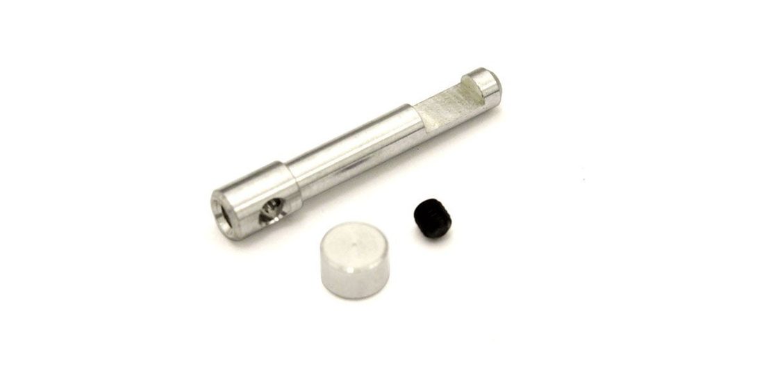 �˾���ũ KYVS012B [KYOSHO] Brake Shaft Set 1