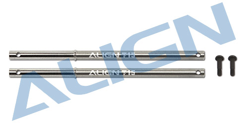�˾���ũ H15H025XXT [ALIGN] T15 Main Shaft 1