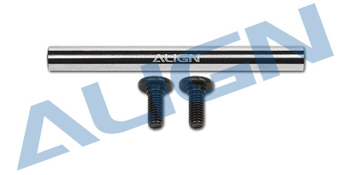 �˾���ũ HB70H004XXW [ALIGN] TB70 Spindle 1