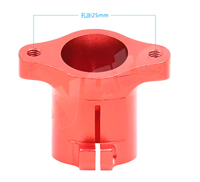 �˾���ũ MY-16-120 [Mayatech] ������/������Ű�� ���� 16mm ����Ʈ ���-120�� 3