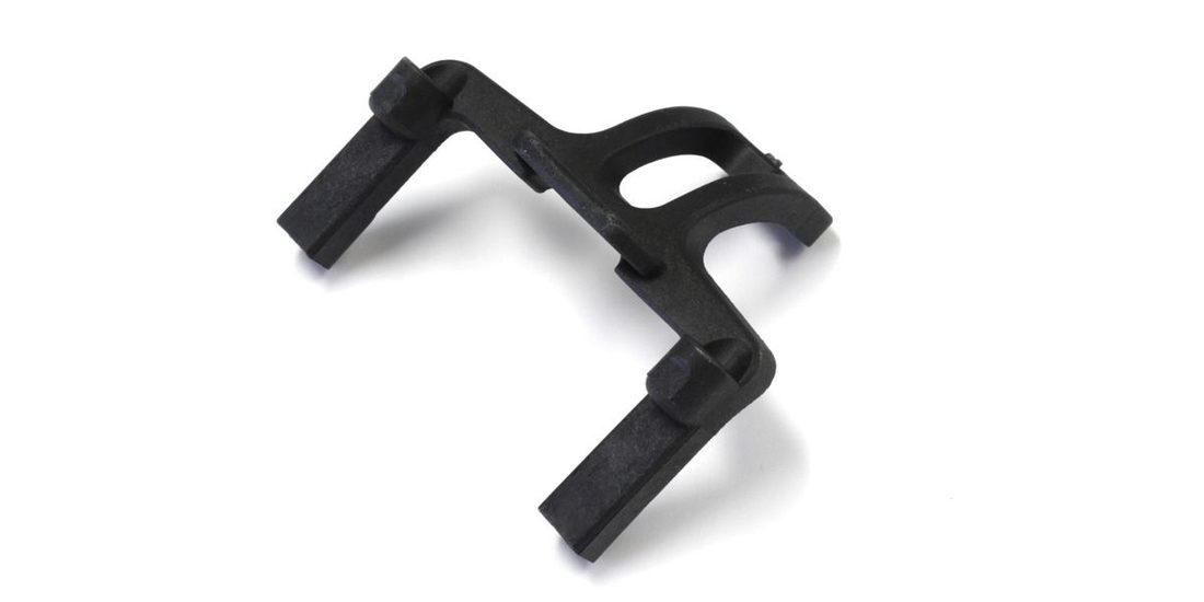 �˾���ũ KYUM765 [KYOSHO] Center Bulk (RB7) 1