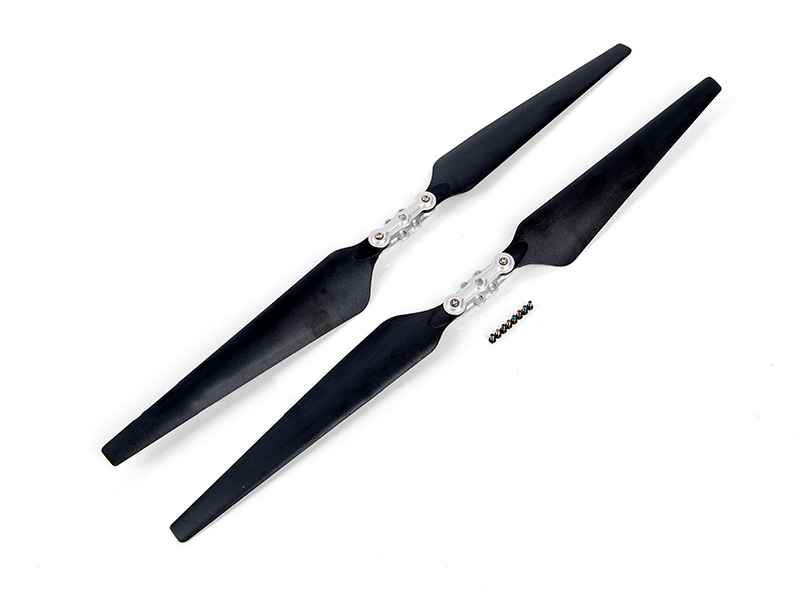 �˾���ũ TL100D13-1 [TR] ��ȿ�� 21x7.0 ���� �����緯 ��Ʈ ������+������ (��� ���� / �ǹ�) 1