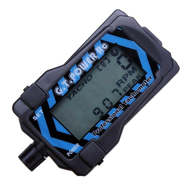 �˾���ũ  [GT POWER] ������ų� Ÿ�ڸ��� (2��~9�� RPM ����) 1