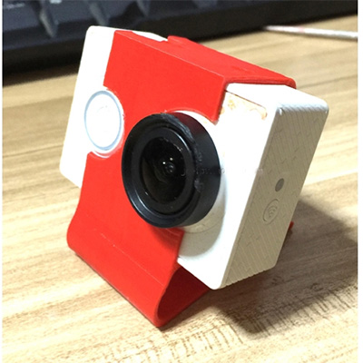 [�˾���ũ]  ���̵̽�п� �׼�ķ ��ġ�� 1