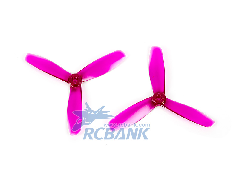 �˾���ũ DYS-BN50453P [DYS] BN50453 Bull Nose ���̵̽�п� �����緯 ���� ���� (3�� ������ 1��, ������ 1��) 1