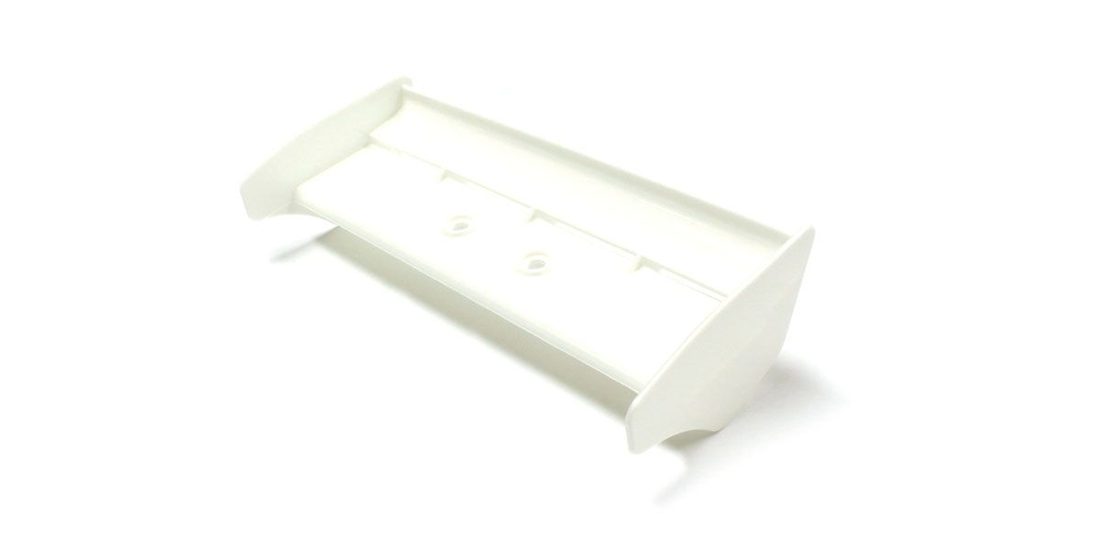 �˾���ũ KYIF401W [KYOSHO] WING (WHITE/MP9) 1