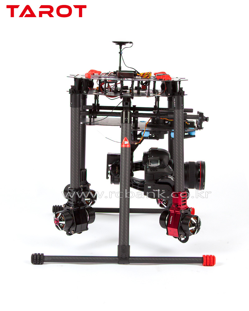 [�˾���ũ] TL4X001X8 [TR] �������� X8 ���̽� ��� ������ ŰƮ 960mm 16