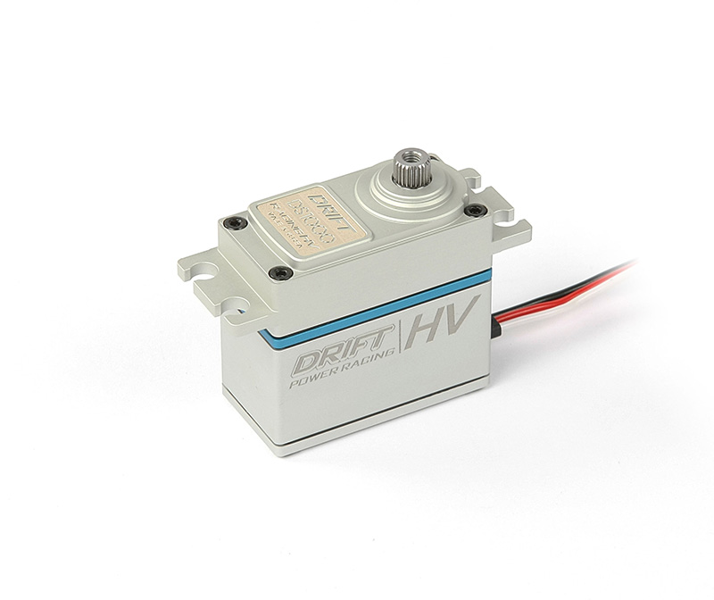[�˾���ũ] DS1000 [HIGHEST] DS1000  ��Ż-������ HV DIGITAL RACING SERVO - ���ǵ��� ���� 1