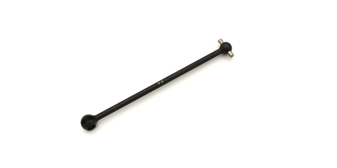 �˾���ũ KYIFW613-01 [KYOSHO] HD Swing Shaft(for Cap Universal/1pc/94/MP10) 1