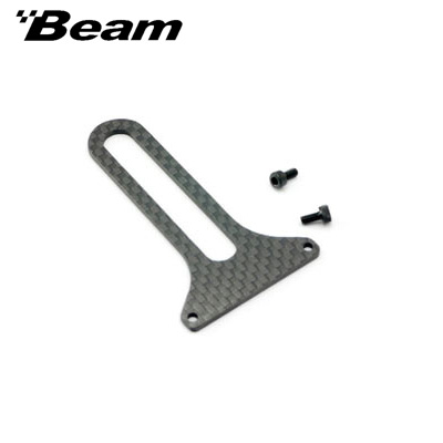[ܼ] E5.5-4030 [BEAM] Antirotation (Aquila) E5.5-4030