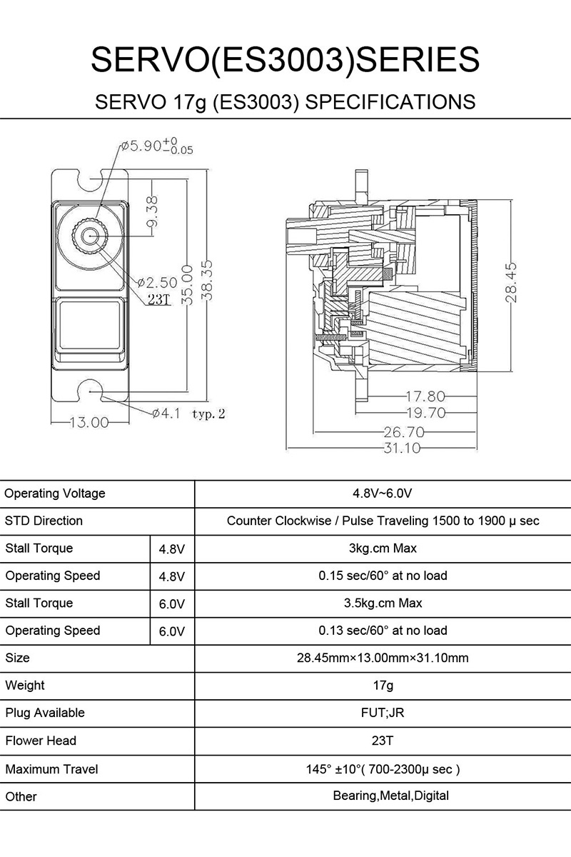 [�˾���ũ]  [EMAX] ES3003 �Ƴ��α� �̵� ���� 1