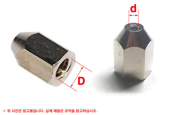 �˾���ũ  [SRAS1145] ���ǳ� ��Ʈ ������ 1/4��ġ x ����� 28 x ���ǳ��� 5mm 1