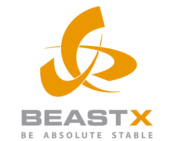 �˾���ũ BXA76009KR [BEASTX] Spektrum(TM) Satellite Adapter (SPSA2) 1