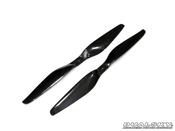 �˾���ũ DS1755MR2 [DUALSKY] 17x5.5 MR ī�� �����緯 ��, �� 1�� - Version.2 2