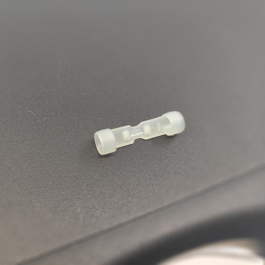 �˾���ũ  [����] ��Ÿ�� (����2pcs Ŀ����10pcs) 6