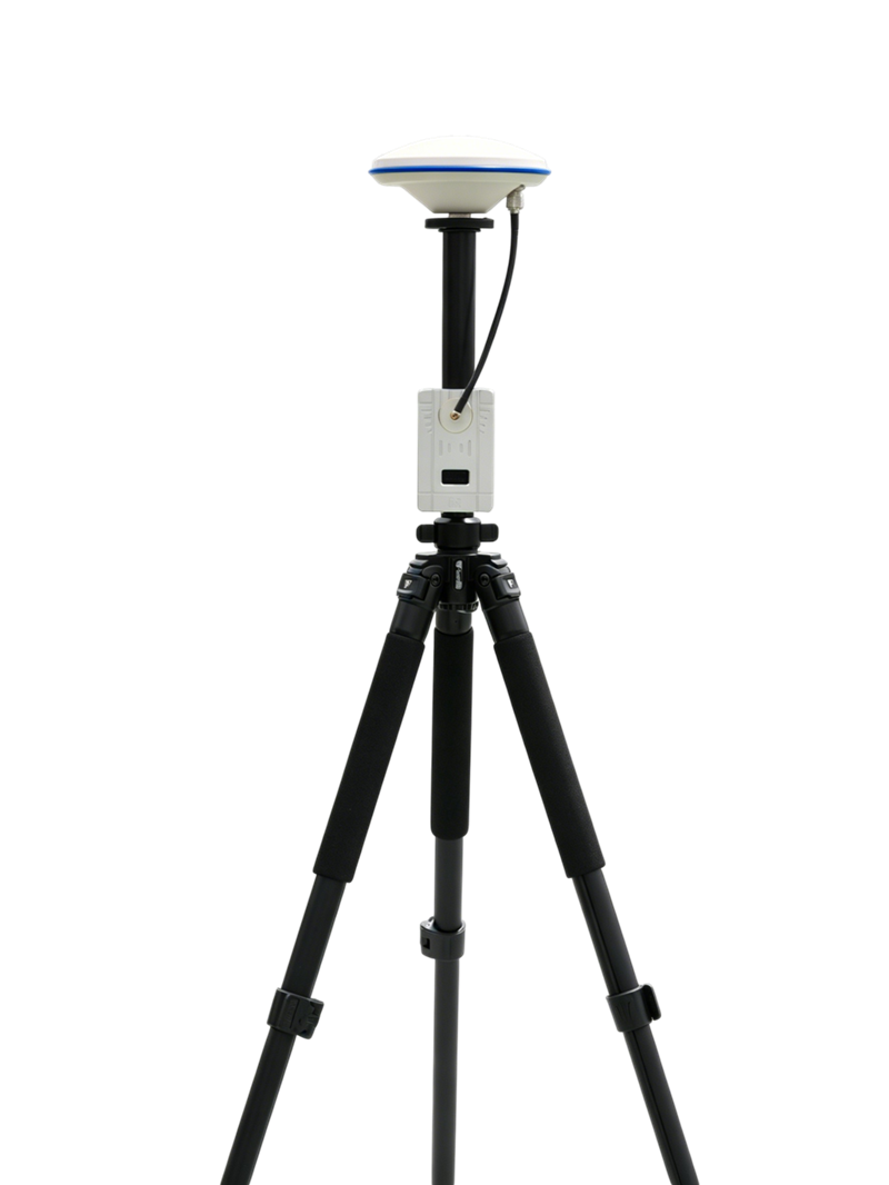 �˾���ũ MA-RTK-AIR-982 [MicoAir] ���ڿ��� M-RTK ���� 982 �ι� (�̱� ���׳� ����) 1