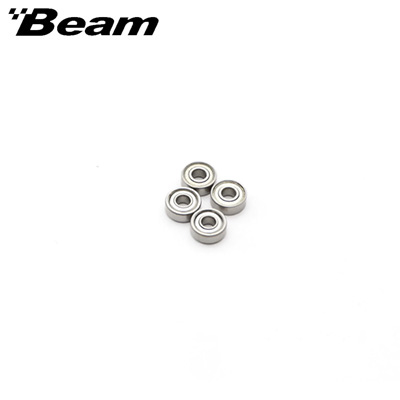 [ܼ] E5.5-6005 [BEAM] Washout Arm Bearing (Aquila) E5.5-6005