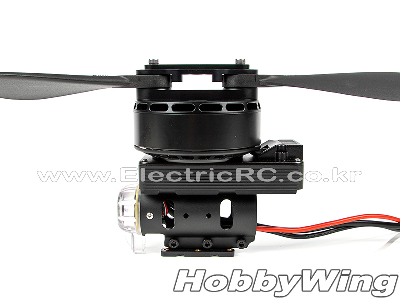 [�˾���ũ] HBW-X9-PLUS-CW [HobbyWing] �Ϻ��� XRotor9 PLUS ���� ���ӱ� �����緯 �޺� ������ (36x190 / 40�� �� / 14S / ����) 2