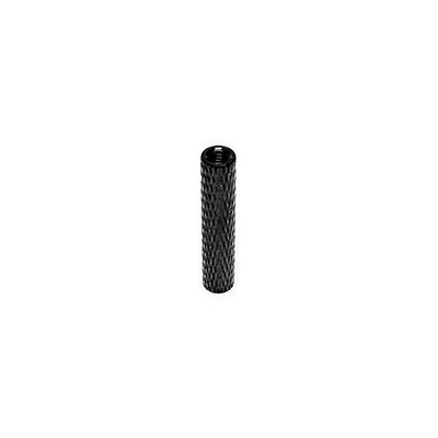 �˾���ũ  Aramir Standoff 25mm 1