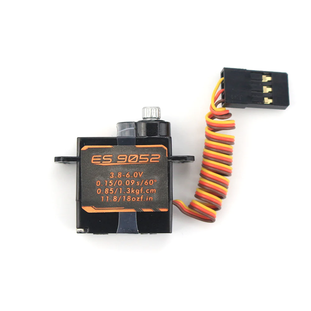 �˾���ũ  [EMAX] ES9052MD ��Ż��� ������ ���� 3