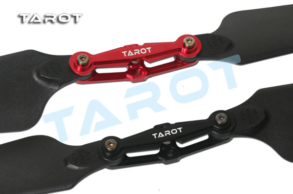 �˾���ũ TL100B15 [TR] ��Ż ���� ���� ��� (����/2�� ���ӿ�) 1