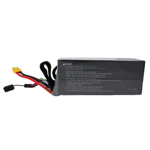 ¾Ë¾¾¹ðÅ© ½ºÆ®¶óÀÌÄ¿ 22.2V 16000mAh 20C ¸®Æ¬Æú¸®¸Ó ¹èÅ͸® 3