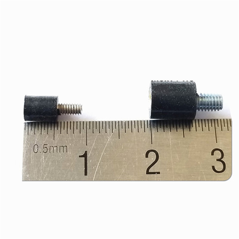 �˾���ũ VD-M3 [Matek] ���� ��Ʈ�ѷ� �������� ���� - M2x5+4 3