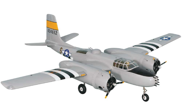 �˾���ũ  [Phoenix] 2300mm A26 �κ��̴� Ʈ�� ����/���� ��� ŰƮ 4