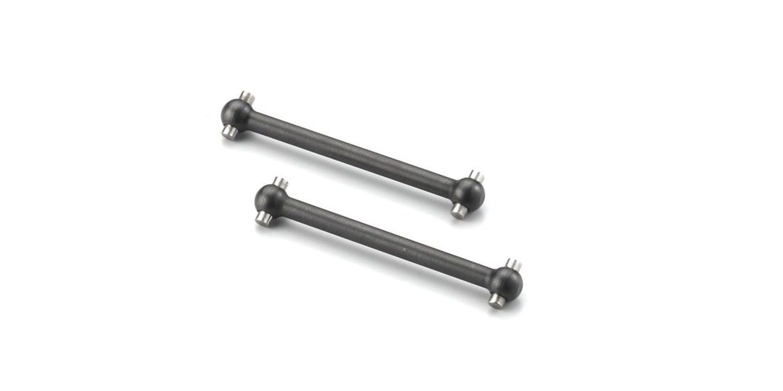 �˾���ũ KYEZ018 [KYOSHO] Drive Shaft (SAND MASTER) 1