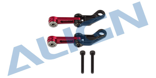 �˾���ũ H47H013XXW [ALIGN] T-Rex470L ��Ʈ�� �� ��Ʈ 1