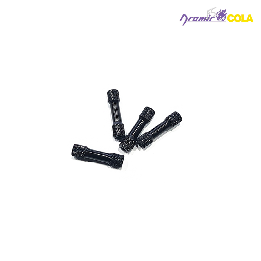 ¾Ë¾¾¹ðÅ© Aramir COLA Standoff 25mm (4pcs) 1
