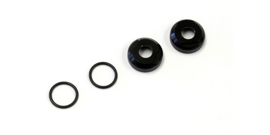 �˾���ũ KYIG158-04 [KYOSHO] Shock Cup Set(GT3) 1