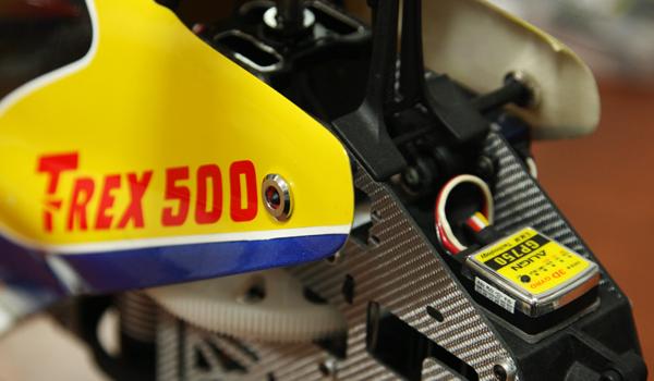 �˾���ũ TL8024 / HS1279T [Tarot] Canopy Bolt Upgrade Version for 450, 500 ���� 6