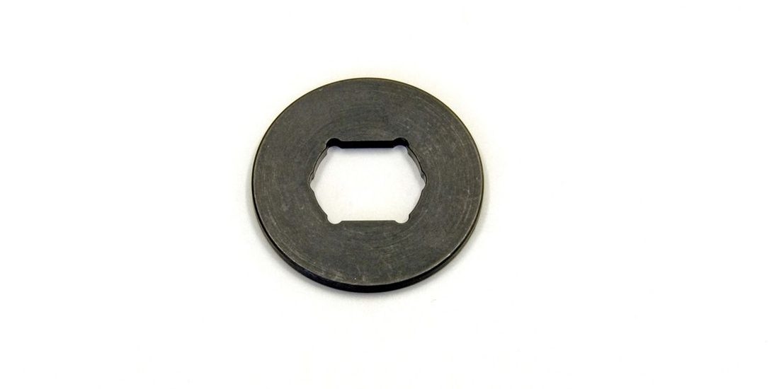 �˾���ũ KYIF468 [KYOSHO] Brake Rotor (30mm/MP9 TKI2) 1