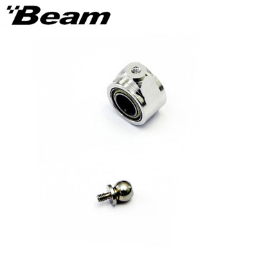 [ܼ] E5.5-5012 [BEAM] Tail Slide (Aquila) E5.5-5012