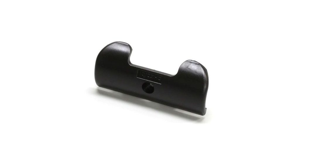 �˾���ũ KYIF409 [KYOSHO] BUMPER (MP9) 1
