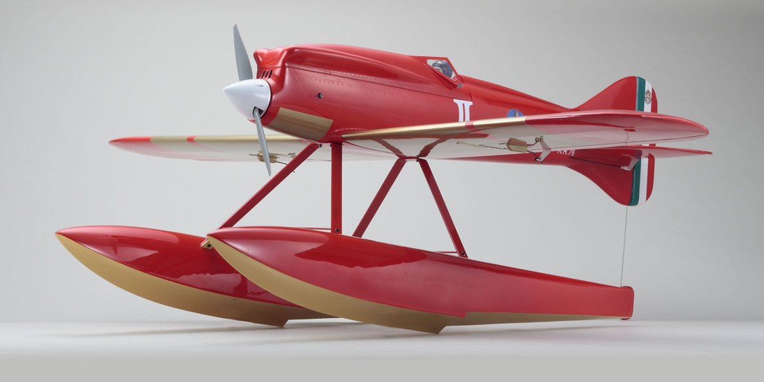 �˾���ũ KY11082B [KYOSHO] 1600mm SQS ��ġ M39 50�� ����� �߻� ����/���� ��� ARF KIT 5